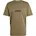 Jersey olive strata/black L