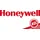 HONEYWELL SAFETY PRODUCTS Honeywell Armstulpe Armex 961, 420 mm lang