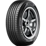 175/65 R15 84H