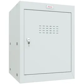 Phoenix CL0544GGK Schlüsselschloss / keine Sicherheitsstufe