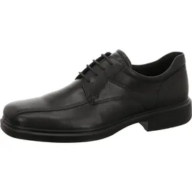 ECCO Helsinki 2 Herren Schwarz 46