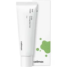 Celimax The Real Noni Energy Repair Creme 50 ml