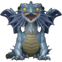 Funko POP! Bahamut 15 cm