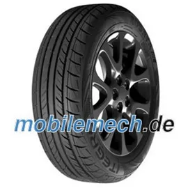 ROSAVA Itegro 185/70 R14 88H