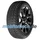 ROSAVA Itegro 185/70 R14 88H