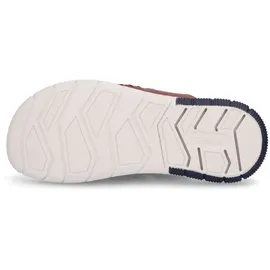 Rieker Freizeitsandalen Herren Braun 43