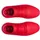 Under Armour Phantom X Sneaker Herren 600 - red/rapture red/red 43
