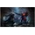 CI Games, Lords of the Fallen - Limited Edition