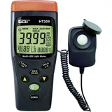 HT Instruments HT309 LED Luxmeter