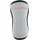 Climaqx Kniebandagen 2 St. Grau XXL