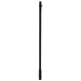 elmar jung product solutions gmbh & co. kg Handbohrer-Verlängerung 100 cm
