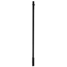 elmar jung product solutions gmbh & co. kg Handbohrer-Verlängerung 100 cm