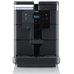 Saeco New Royal Black