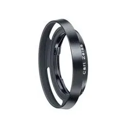 Zeiss 50mm C-Sonnar ZM Sonnenblende