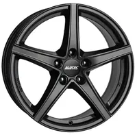 ALUTEC München Raptr 8,0 x 18 5 x 112 ET45 Schwarz