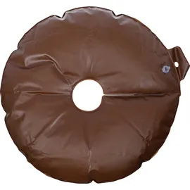 BGS Bewässerungsring 55 l schwarz