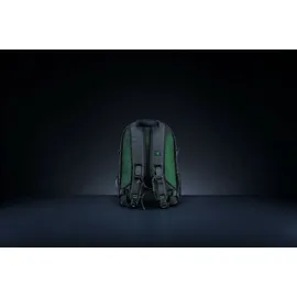 Razer Rogue V3 - Schwarz