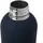 Origin Outdoors Isolierflasche Soft-Touch 0.5 L blau