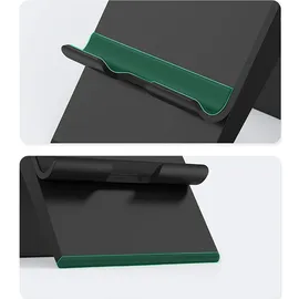 UGREEN Multi-Angle Handy Halterung schwarz