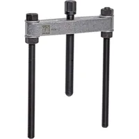 SW-Stahl - 11641L Abzieher für Trennmesser, 140 x 150