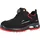 ELTEN HANNAH XXTL BOA black-red Low ESD S3 Gr. 39
