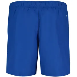 Nike Badeshorts 5 ́ ́ Game Royal S