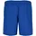 Nike Badeshorts 5 ́ ́ Game Royal S