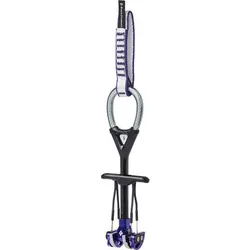 BLACK DIAMOND Schlosserei CAMALOT ULTRALIGHT, NO COLOR, ONE SIZE