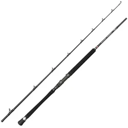 PENN Carnage Viking Edition Boat 702 2,13m 20lb Bootsrute