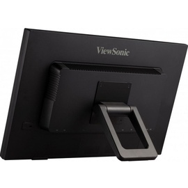 ViewSonic TD2423 24"