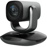 Hikvision - DS-U102 - 2MP ptz-webcam + mikrofon