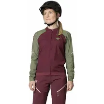 Dynafit Ride Wind Jacke (Größe XS,