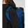 Mammut Cargo 35 Reisetasche (Größe 35l blau)