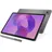 8 GB RAM 256 GB 5G Luna Grey + Pen ZAFM0170GR