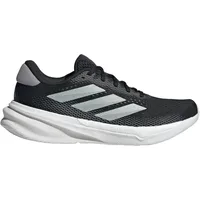 adidas Supernova Stride 2  