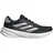 Damen Core Black/Cloud White/Grey 38