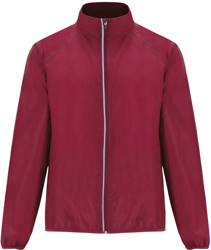 ROLY - Unisex Windjacke \Glasgow\