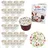 Mambocat Sturzglas 230 ml 40 St.