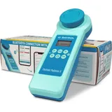 Bayrol Elektronischer Pooltester II