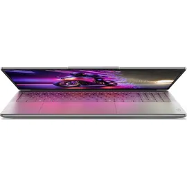 Lenovo Yoga Pro 9 16" Intel Core Ultra 9 285H 32 GB RAM 1 TB SSD RTX 5060