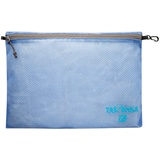 Tatonka Zip Pouch (35 x 25cm blue,