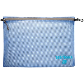 Tatonka Zip Pouch (35 x 25cm blue,