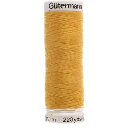 Gütermann Allesnäher 200m 417