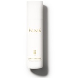 Paco Rabanne Fame Deodorant Spray