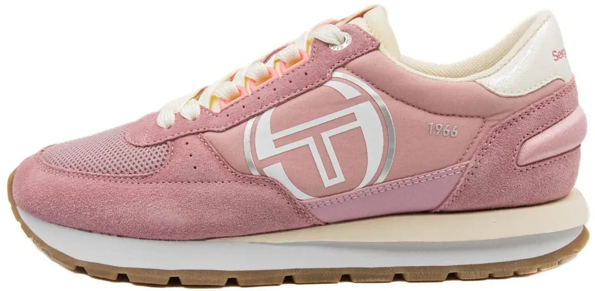 Sneaker SERGIO TACCHINI 