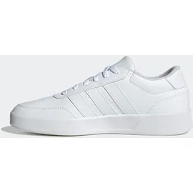 adidas Breaknet 3.0 Herren Weiß 42