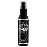 Eros Double Action Deep Throat Spray 50 ml