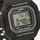 Casio Digitaluhr W-218H-8AVEF Casio Collection Armbanduhr digital - Grau