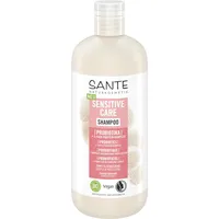 Sante Sensitive Care Shampoo 500 ml