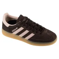 adidas Handball Spezial Damen Braun 39 1/3